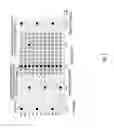 Fig. 08 - Communication apparatus and communication method