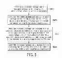 Fig. 06 - Electronic system, RF power amplifier and temperature compensation method thereof