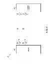 Fig. 02 - Method and apparatus for selectively transmitting data using spatial diversity