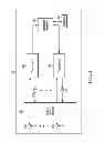 Fig. 03 - Method and apparatus for selectively transmitting data using spatial diversity