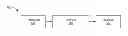 Fig. 01 - Enhanced decoding and demapping method and apparatus for QAM data signals