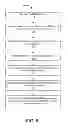 Fig. 09 - Enhanced decoding and demapping method and apparatus for QAM data signals