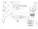 Fig. 01 - Methods and systems for a distributed radio communications network