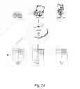Fig. 02 - Methods and systems for a distributed radio communications network