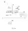 Fig. 04 - Methods and systems for a distributed radio communications network
