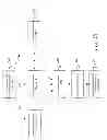 Fig. 06 - Methods and systems for a distributed radio communications network