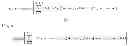 Fig. 06 - Estimation of a time, phase and frequency shift of an OQAM multicarrier signal