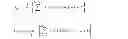 Fig. 41 - Estimation of a time, phase and frequency shift of an OQAM multicarrier signal