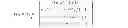 Fig. 53 - Estimation of a time, phase and frequency shift of an OQAM multicarrier signal