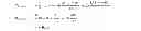 Fig. 71 - Estimation of a time, phase and frequency shift of an OQAM multicarrier signal
