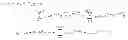 Fig. 72 - Estimation of a time, phase and frequency shift of an OQAM multicarrier signal