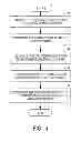 Fig. 04 - Joint demodulation of a desired signal and an interfering signal based on a carrier-to-interference ratio estimate