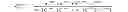 Fig. 02 - Estimating optimal linear regression filter length for channel estimation