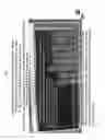 Fig. 12 - Nuclear Fusion of Common Hydrogen