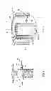 Fig. 04 - Dry phase reactor for generating medical isotopes