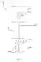 Fig. 06 - Dry phase reactor for generating medical isotopes