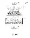 Fig. 02 - System and method for annealing nuclear fission reactor materials