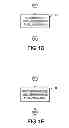 Fig. 04 - System and method for annealing nuclear fission reactor materials