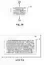 Fig. 05 - System and method for annealing nuclear fission reactor materials