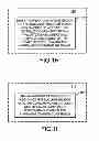 Fig. 06 - System and method for annealing nuclear fission reactor materials