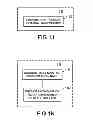 Fig. 07 - System and method for annealing nuclear fission reactor materials