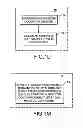 Fig. 08 - System and method for annealing nuclear fission reactor materials