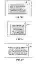 Fig. 09 - System and method for annealing nuclear fission reactor materials