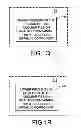 Fig. 10 - System and method for annealing nuclear fission reactor materials