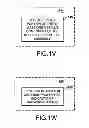 Fig. 12 - System and method for annealing nuclear fission reactor materials