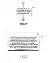 Fig. 20 - System and method for annealing nuclear fission reactor materials