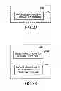Fig. 22 - System and method for annealing nuclear fission reactor materials