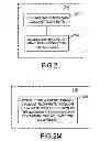 Fig. 23 - System and method for annealing nuclear fission reactor materials