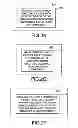 Fig. 24 - System and method for annealing nuclear fission reactor materials