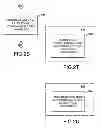 Fig. 26 - System and method for annealing nuclear fission reactor materials