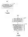 Fig. 28 - System and method for annealing nuclear fission reactor materials