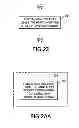 Fig. 29 - System and method for annealing nuclear fission reactor materials