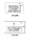 Fig. 30 - System and method for annealing nuclear fission reactor materials
