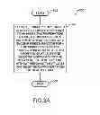 Fig. 32 - System and method for annealing nuclear fission reactor materials