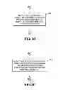 Fig. 33 - System and method for annealing nuclear fission reactor materials
