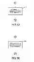 Fig. 34 - System and method for annealing nuclear fission reactor materials