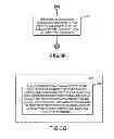 Fig. 35 - System and method for annealing nuclear fission reactor materials