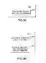 Fig. 37 - System and method for annealing nuclear fission reactor materials