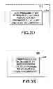 Fig. 40 - System and method for annealing nuclear fission reactor materials