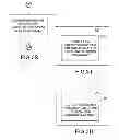 Fig. 41 - System and method for annealing nuclear fission reactor materials