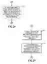 Fig. 43 - System and method for annealing nuclear fission reactor materials