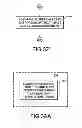 Fig. 44 - System and method for annealing nuclear fission reactor materials