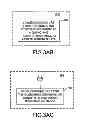Fig. 45 - System and method for annealing nuclear fission reactor materials