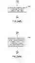 Fig. 46 - System and method for annealing nuclear fission reactor materials