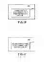 Fig. 49 - System and method for annealing nuclear fission reactor materials