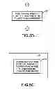 Fig. 52 - System and method for annealing nuclear fission reactor materials